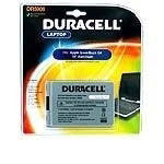 Duracell Rectangular Battery (DR5906)